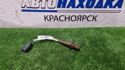 ������-���� Toyota Ractis 2010-2016 8946752110 NSP120 1NR-FE, �������� 8946752110 ����