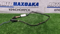 ������-���� Volkswagen BORA 1998-2005 022906262S 1J2 AQN 022906262S ����