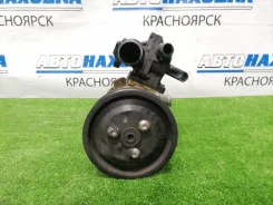 �������������� BMW 3-Series 2004-2012 32416780413 E90 N46B20B 32416780413 ����