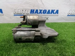 ������� Volvo XC60 2008-2017 36002497 DZ47 B4204T7 36002497 ����