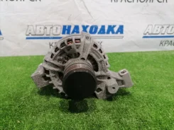��������� Volvo XC60 2008-2017 36010302 DZ47 B4204T7 36010302 ����