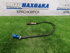 ������-���� Volvo XC60 2008-2017 30757556 DZ47 B4204T7, ������ 30757556 ����