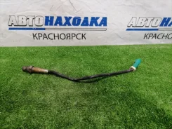 ������-���� Volvo XC60 2008-2017 30757555 DZ47 B4204T7, �������� 30757555 ����