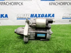 ������� Toyota VITZ 2005-2010 2810040071 KSP90 1KR-FE 2810040071 ����