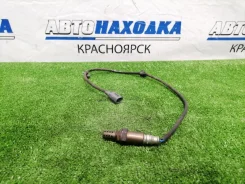 ������-���� Toyota VITZ 2005-2010 8946552350 KSP90 1KR-FE, ������ 8946552350 ����