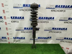 ������ BMW 5-Series 2009-2017 31316789364 F10 N52B25AF, �������� ������ 31316789364 ����