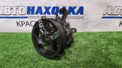 �������������� Toyota Premio 2001-2007 4431020870 AZT240 1AZ-FSE 4431020870 ����