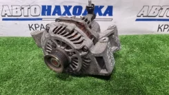 ��������� Mazda Axela 2003-2009 LF5018300A BKEP LF-DE LF5018300A ����