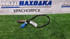 ������-���� Volvo XC60 2008-2017 30757556 DZ47 B4204T7, ������ 30757556 ����