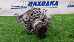 ��������� Volvo XC60 2008-2017 36010302 DZ47 B4204T7 36010302 ����