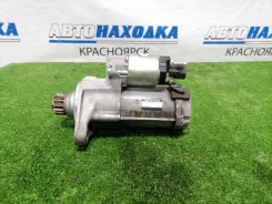 ������� Volkswagen Sharan 2010-2022 02E911024D 7N1 CAVA 02E911024D ����