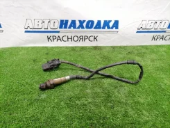 ������-���� Volkswagen Sharan 2010-2022 03C906262AM 7N1 CAVA, �������� 03C906262AM ����