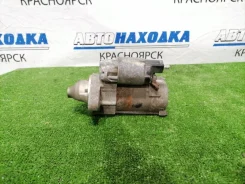 ������� Toyota Corolla Fielder 2006-2012 2810037020 ZRE144G 2ZR-FE 2810037020 ����