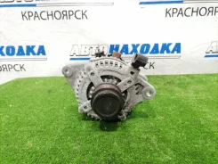 ��������� Toyota Corolla Fielder 2006-2012 2706037020 ZRE144G 2ZR-FE 2706037020 ����