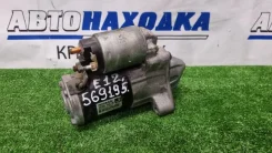 ������� Nissan NOTE 2012-2020 233001HC1B E12 HR12DDR 233001HC1B ����
