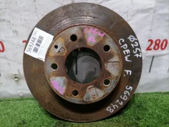 ���� ��������� Mazda Premacy 1999-2005 GA4Y3325XJ CPEW FS-ZE, �������� GA4Y3325XJ ����