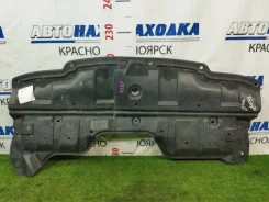 ������ ��� Nissan X-Trail 2013-2022 758924CB0A NT32 MR20DD, �������� 758924CB0A ����