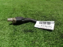 ������ ABS Volvo XC60 2008-2017 31423573 DZ47 B4204T7, ������ 31423573 ����