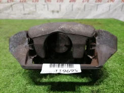 ������� Volvo XC60 2008-2017 36001375 DZ47 B4204T7, ������ ����� 36001375 ����