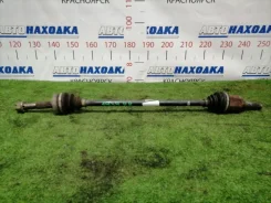 ������ Nissan Qashqai 2006-2013 39600JD60B NJ10 MR20DE, ������ 39600JD60B ����