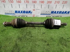 ������ Mazda CX-7 2006-2012 GP312560XA ER3P L3-VDT, �������� ����� GP312560XA ����