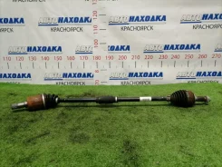 ������ Honda Insight 2009-2014 44305TM8A00 ZE2 LDA, �������� ������ 44305TM8A00 ����