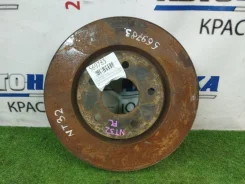 ���� ��������� Nissan X-Trail 2013-2019 402064BA0A NT32 MR20DD, �������� 402064BA0A ����