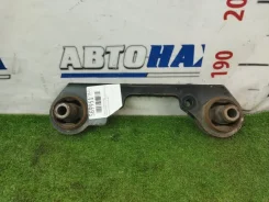 ������� ��������� Nissan X-Trail 2013-2022 554194BA0A NT32 MR20DD, ������ 554194BA0A ����
