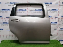 ����� Toyota WISH 2003-2009 6700368030 ZNE10G 1ZZ-FE, ������ ������ 6700368030 ����