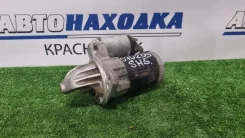 ������� Subaru Forester 2007-2013 23300AA570 SH5 EJ20-T 23300AA570 ����
