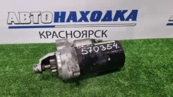 ������� AUDI A4 2007-2015 06H911021D 8K2 CDNB 06H911021D ����