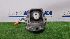 ������� ��������� AUDI A4 2007-2015 8R0199381E 8K2 CDNB, �������� ����� 8R0199381E ����