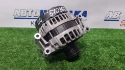 ��������� AUDI A4 2007-2015 06H903017TX 8K2 CDNB 06H903017TX ����