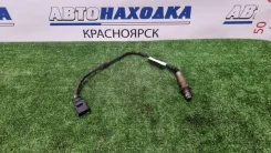 ������-���� AUDI A4 2007-2015 06F906262P 8K2 CDNB, ������ 06F906262P ����