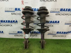 ������ Subaru Impreza 1992-2000 20311FA220 GF2 EJ15, �������� 20311FA220 ����