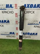 ����������� Nissan X-Trail 2013-2022 E62104CE0B NT32 MR20DD, ������ E62104CE0B ����