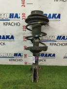 ������ Subaru Impreza 2007-2011 20310FG010 GH2 EL15, �������� ����� 20310FG010 ����