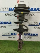 ������ Subaru Impreza 2007-2011 20310FG000 GH2 EL15, �������� ������ 20310FG000 ����