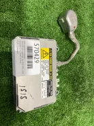 ���� ������� ������� Toyota ISIS 2004-2009 8596741010 ANM10G 1AZ-FSE 8596741010 ����