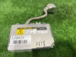 ���� ������� ������� Toyota ISIS 2004-2017 8596741010 ANM15W 1AZ-FSE 8596741010 ����