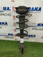 ������ Nissan March 2002-2010 54303AX025 AK12 CR12DE, �������� ����� 54303AX025 ����