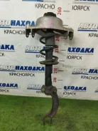 ������ AUDI A5 2007-2016 8T0413031AF 8TA CDNC, �������� ����� 8T0413031AF ����