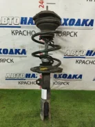 ������ Toyota Corolla Fielder 2006-2012 4851080345 ZRE142G 2ZR-FE, �������� ������ 4851080345 ����