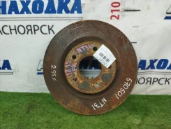 ���� ��������� Nissan X-Trail 2007-2015 40206JG00C NT31 MR20DE, �������� 40206JG00C ����