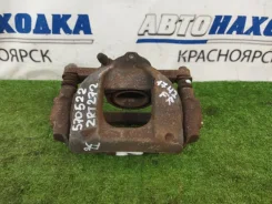 ������� Toyota Avensis 2008-2018 4773002361 ZRT272W 3ZR-FAE, �������� ������ 4773002361 ����