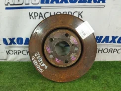 ���� ��������� Toyota Avensis 2008-2018 435120F030 ZRT272W 3ZR-FAE, �������� 435120F030 ����