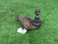 ������� ����� Toyota Avensis 2008-2018 4333009770 ZRT272W 3ZR-FAE, �������� 4333009770 ����