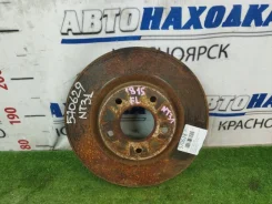 ���� ��������� Nissan X-Trail 2007-2015 40206JG00C NT31 MR20DE, �������� 40206JG00C ����