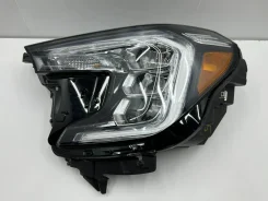 ���� ����� GMC Terrain 2 ����. 2024 85723586 85723586 ����