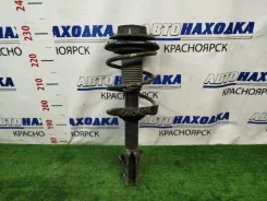 ������ Subaru Impreza 2007-2012 20310FG030 GH7 EJ20, �������� ����� 20310FG030 ����